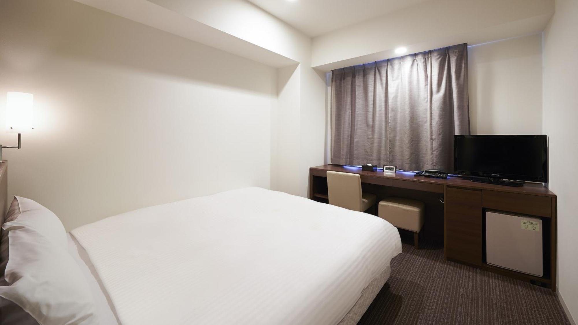 Sotetsu Fresa Inn Chiba Kašiwa Exteriér fotografie
