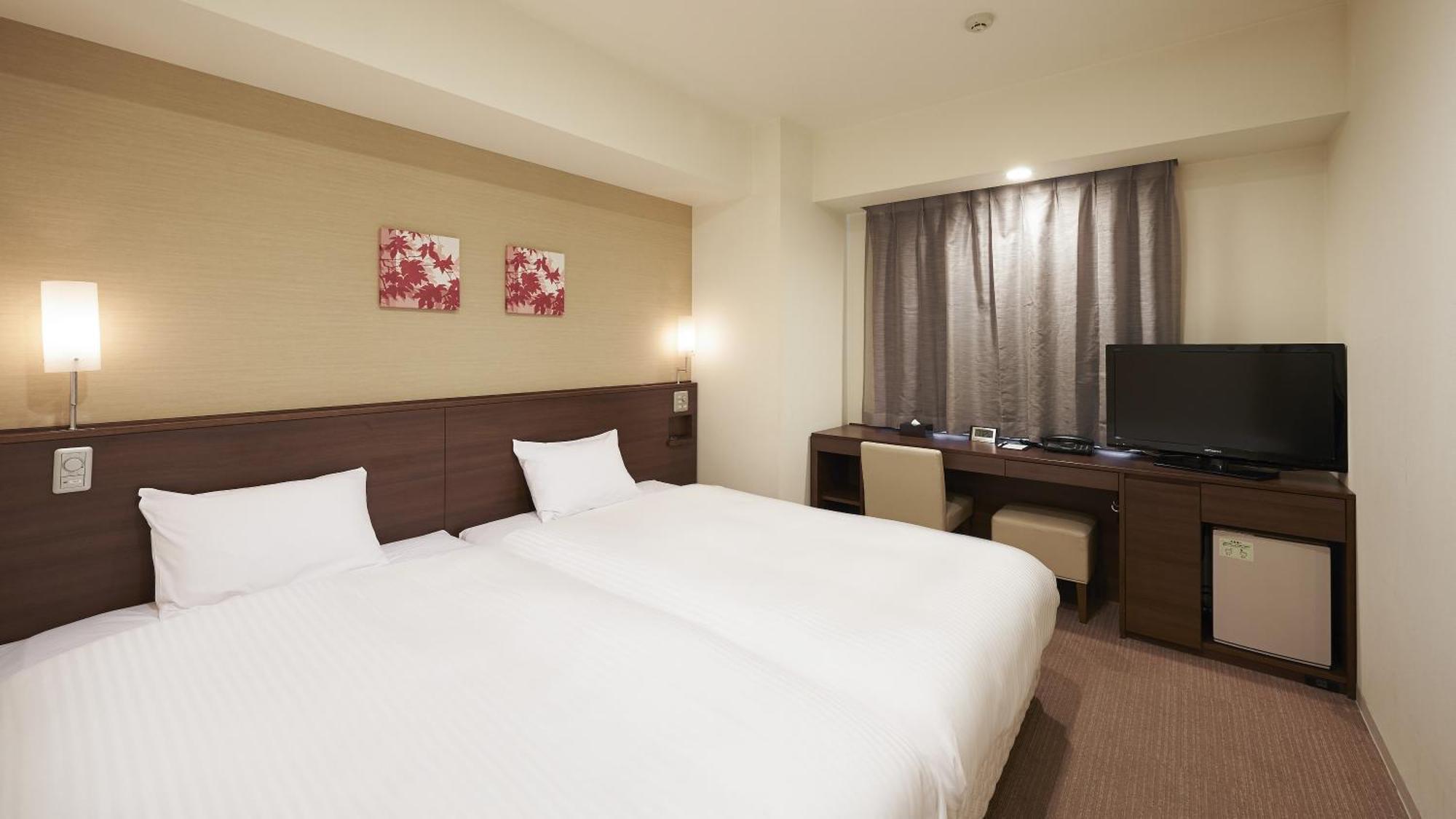 Sotetsu Fresa Inn Chiba Kašiwa Exteriér fotografie