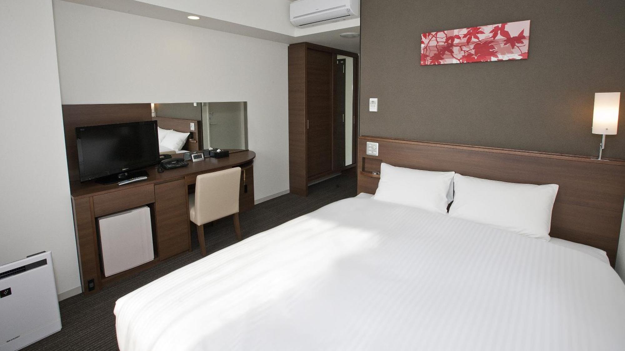 Sotetsu Fresa Inn Chiba Kašiwa Exteriér fotografie