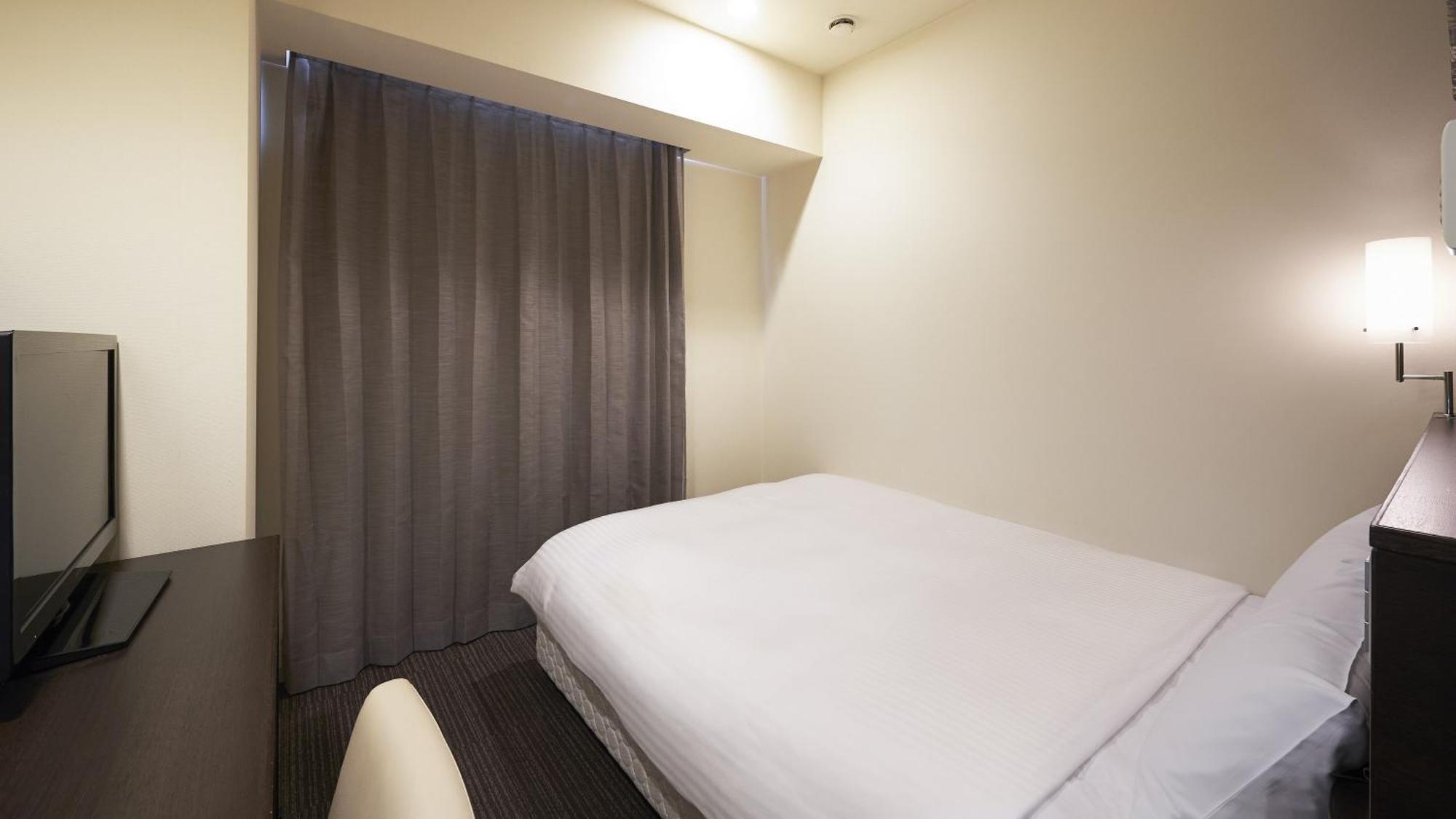 Sotetsu Fresa Inn Chiba Kašiwa Exteriér fotografie