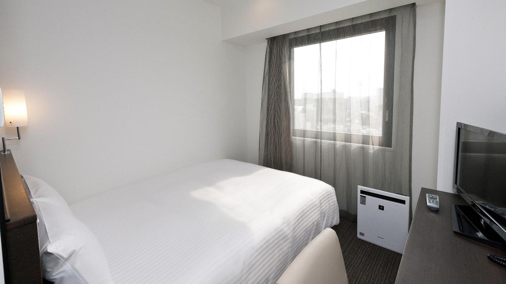 Sotetsu Fresa Inn Chiba Kašiwa Exteriér fotografie
